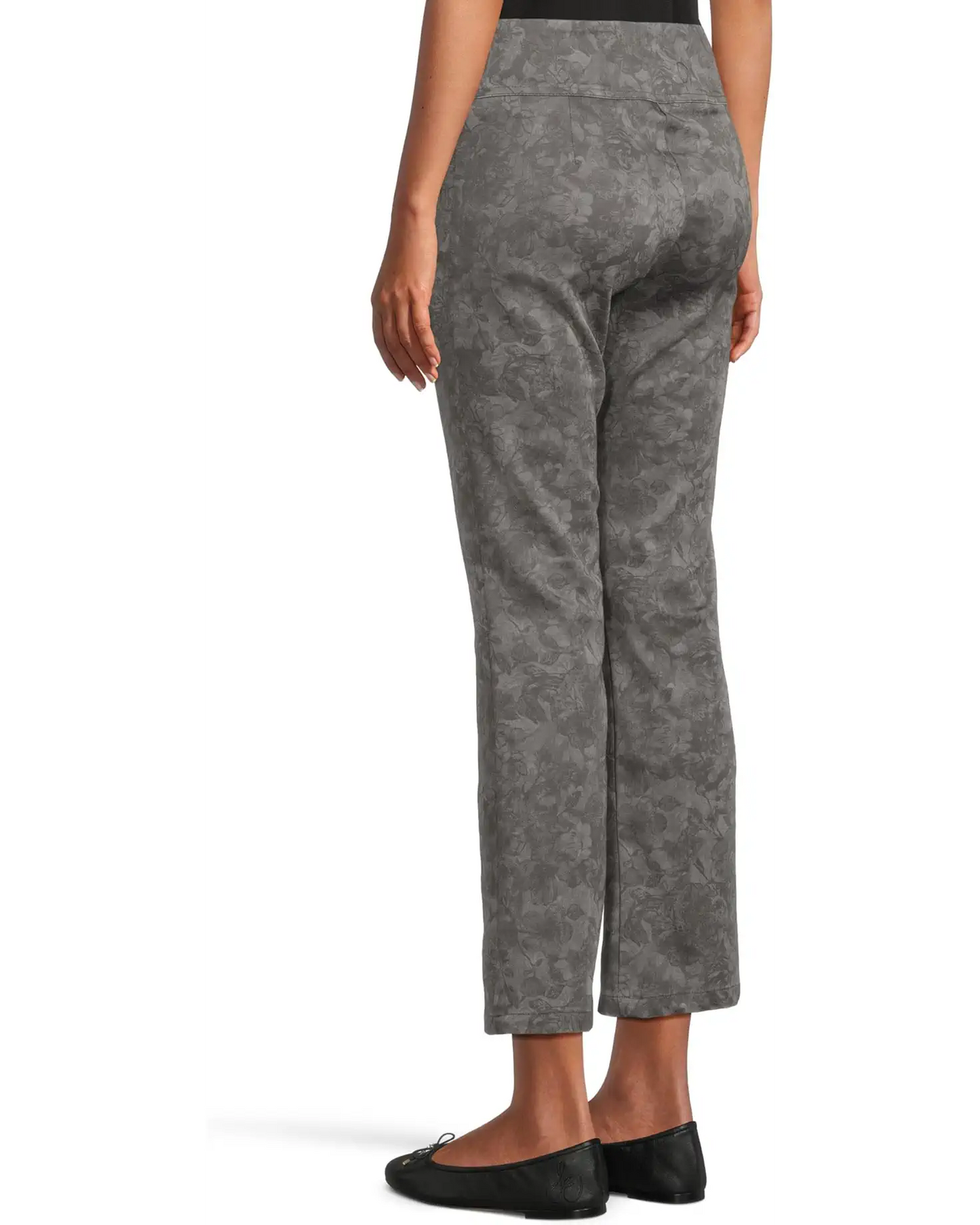GREY GARDENS PANT