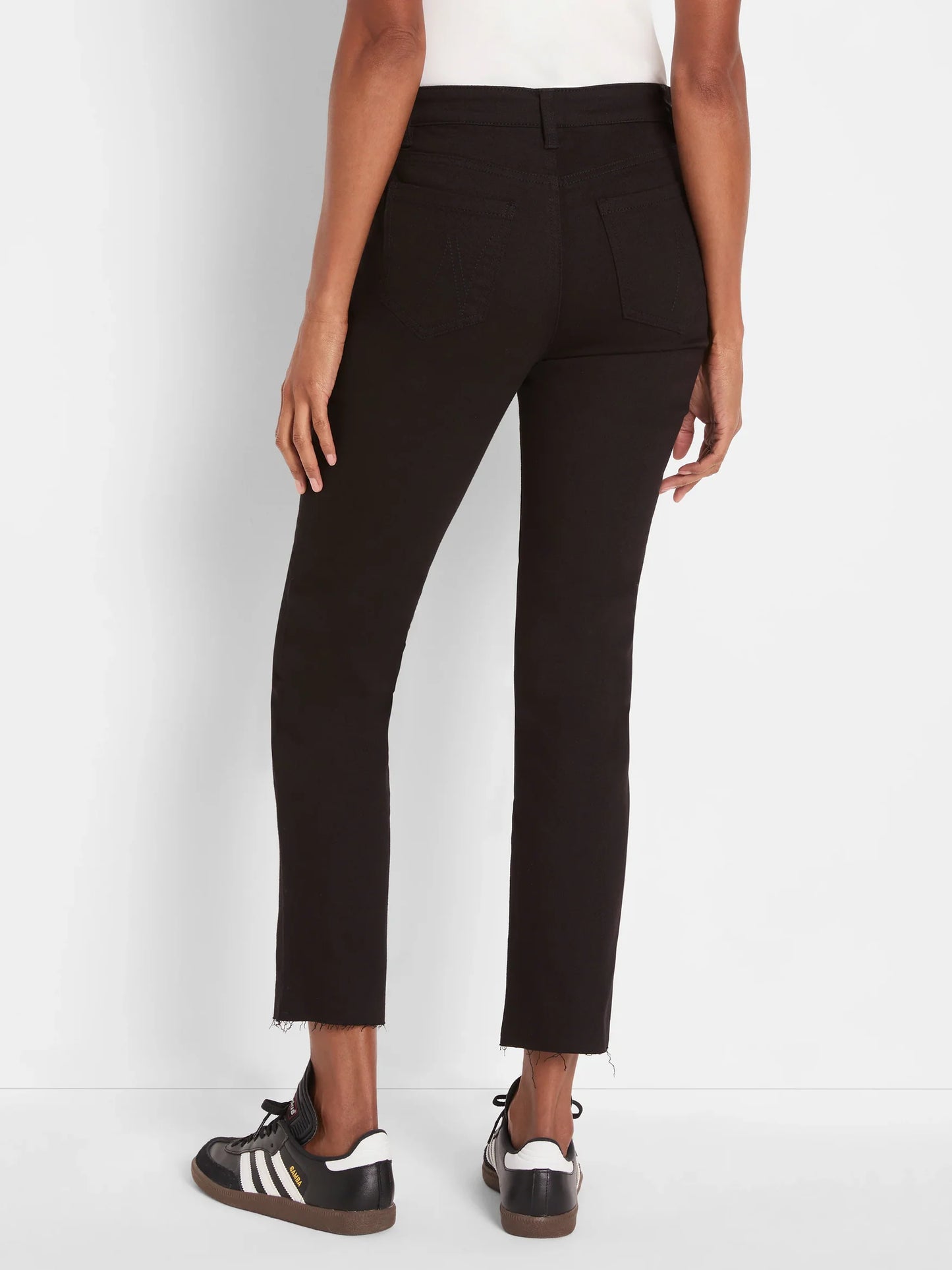 28" DAYTRIP STRAIGHT JEAN