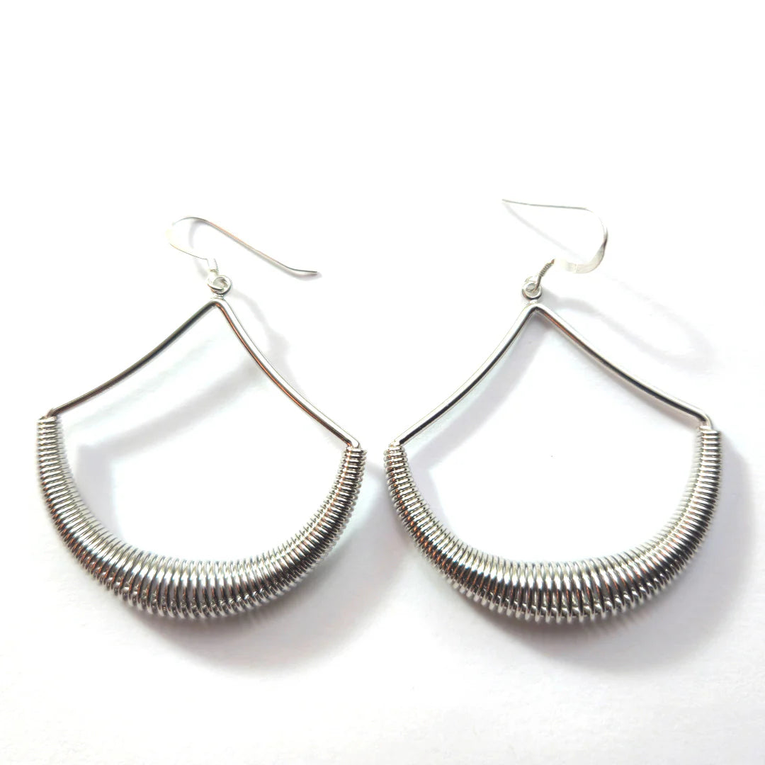 SWING HOOPS