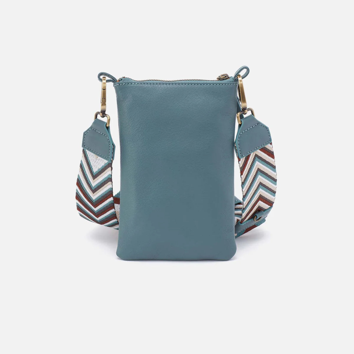 CASS PHONE CROSSBODY