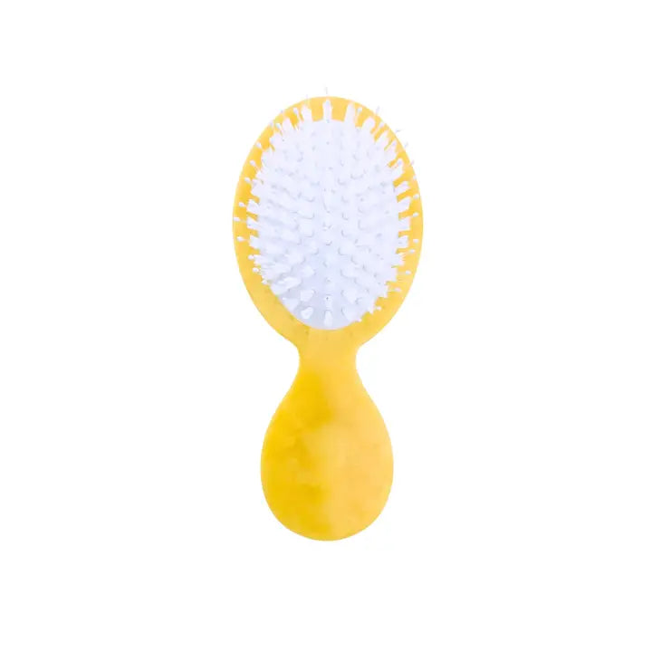 HAND-PAINTED HANDBAG HERO BRUSH | ECO-FRIENDLY