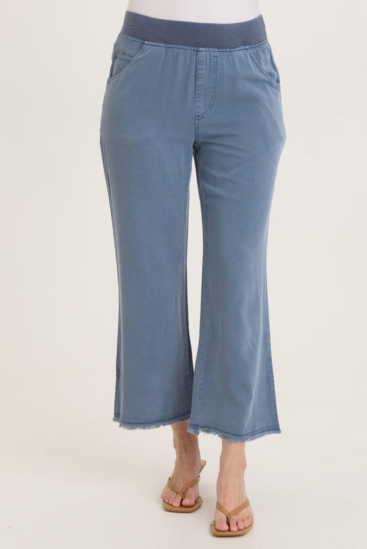 LORILEI PANT