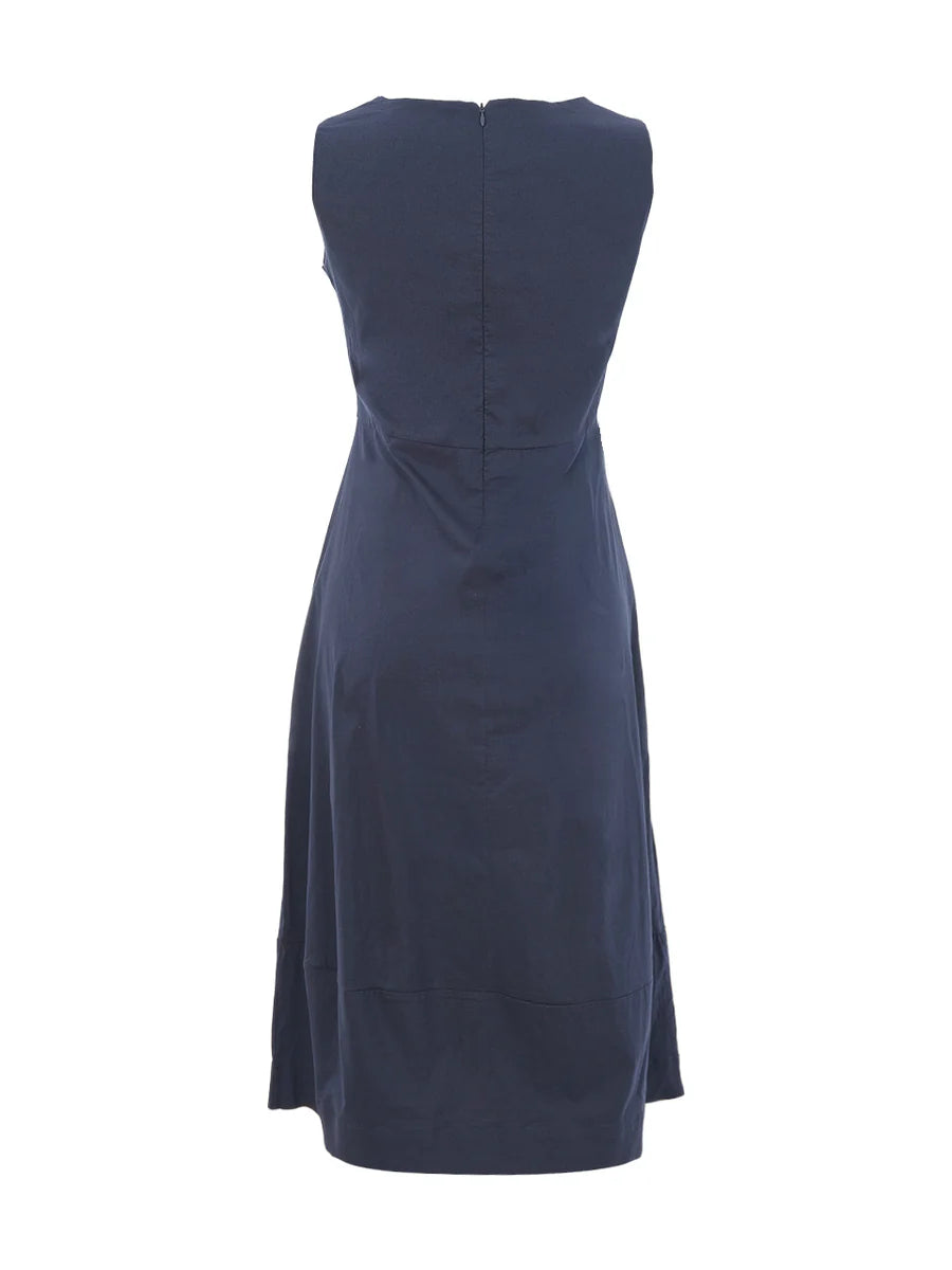 DOLCEZZA DRESS