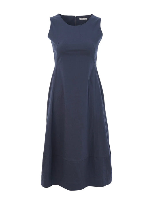 DOLCEZZA DRESS