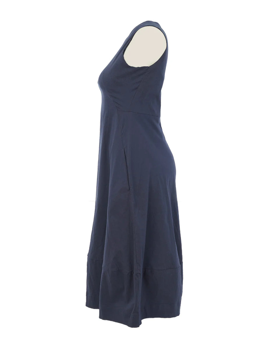 DOLCEZZA DRESS