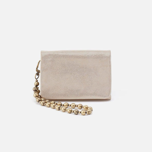 ROSS BEAD WRISTLET