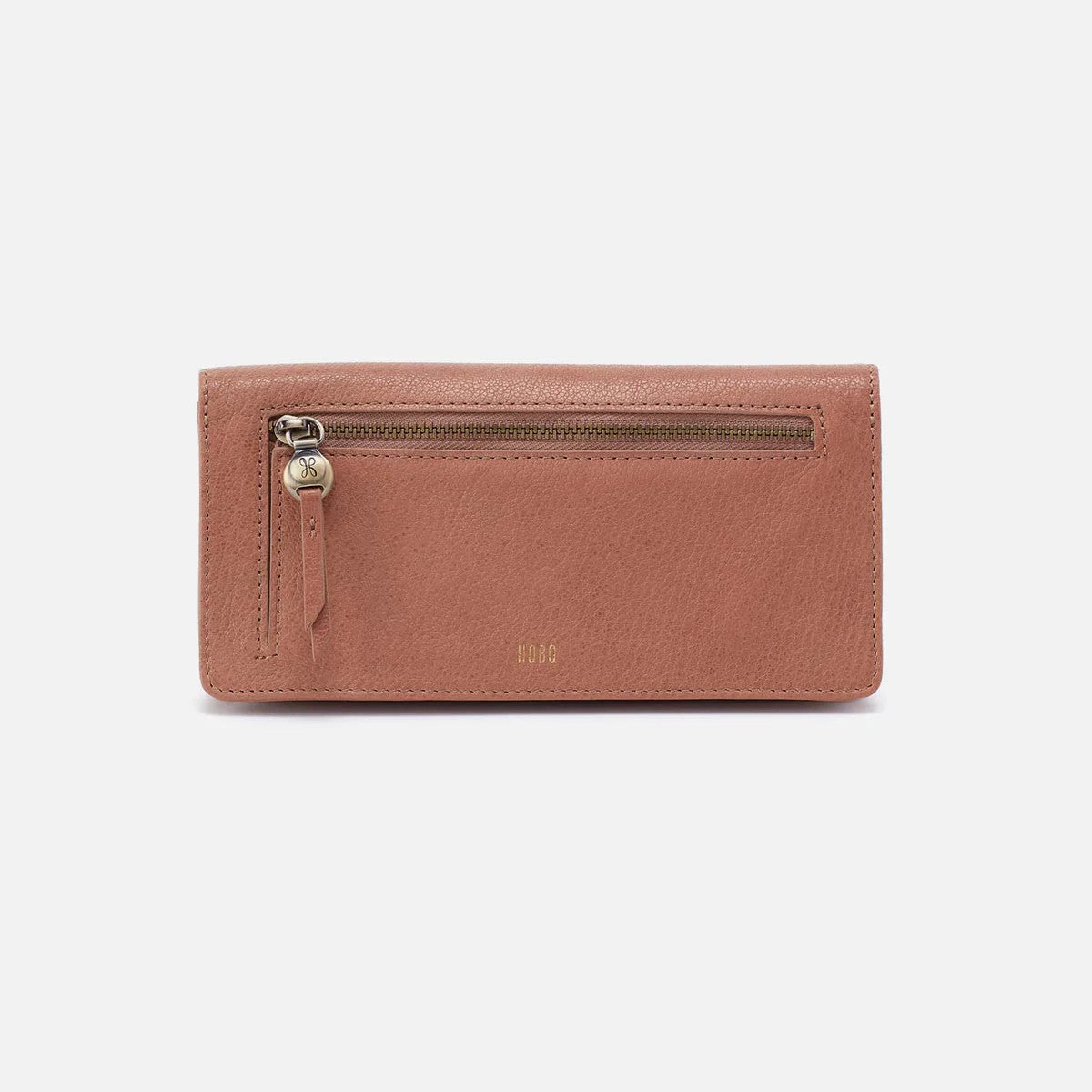 HUTTON LARGE WALLET