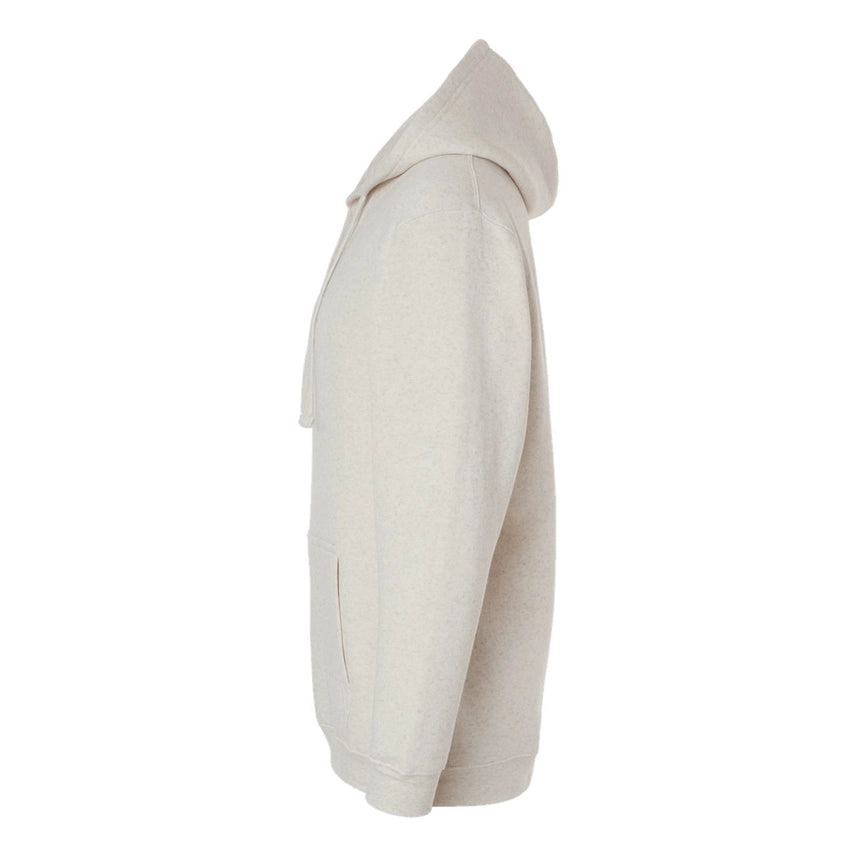 BLUE RIDGE MOUNTAINS CLOUDFIT HOODIE