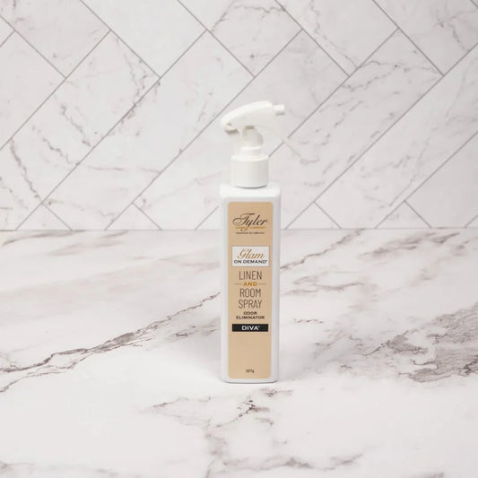 227g GLAM ON DEMAND