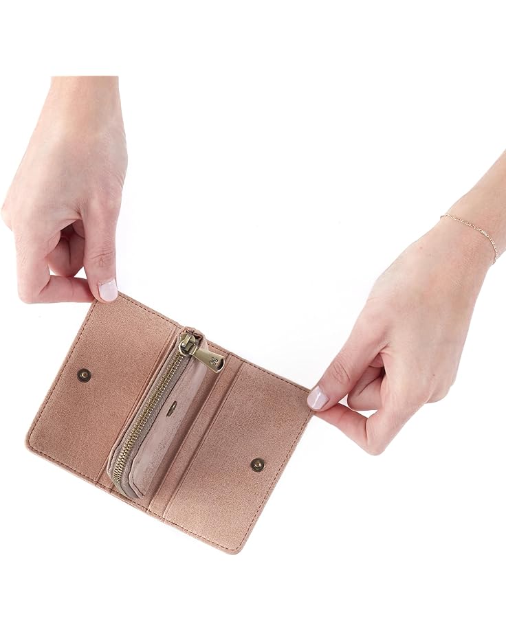 JILL TRIFOLD