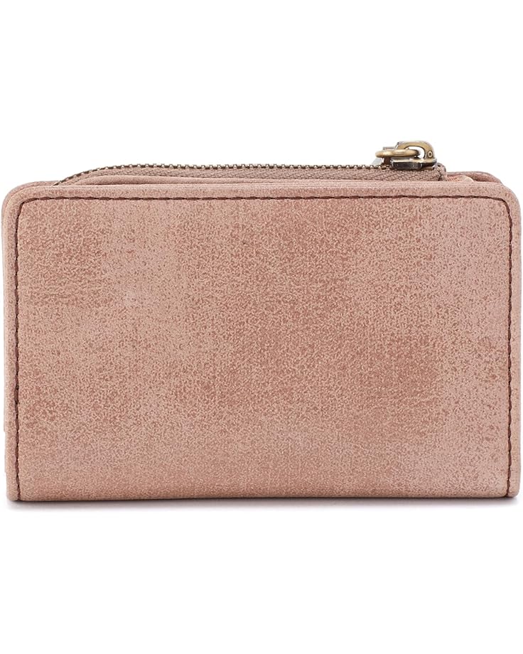 JILL TRIFOLD