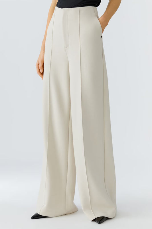 SCUBA TROUSERS