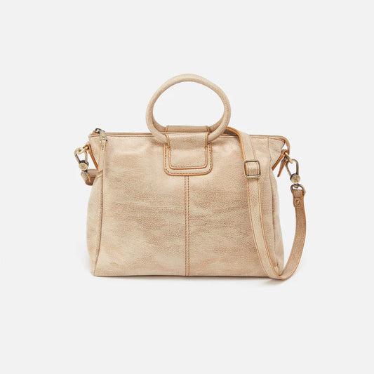 SHEILA MEDIUM HANDBAG
