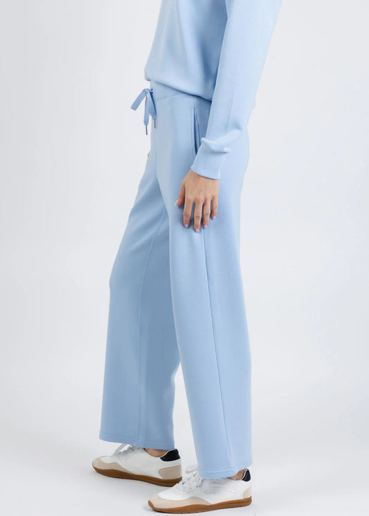 COMFORT ZONE PANT