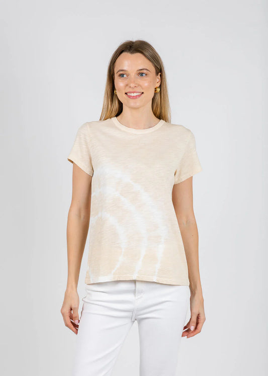 SONAR TEE
