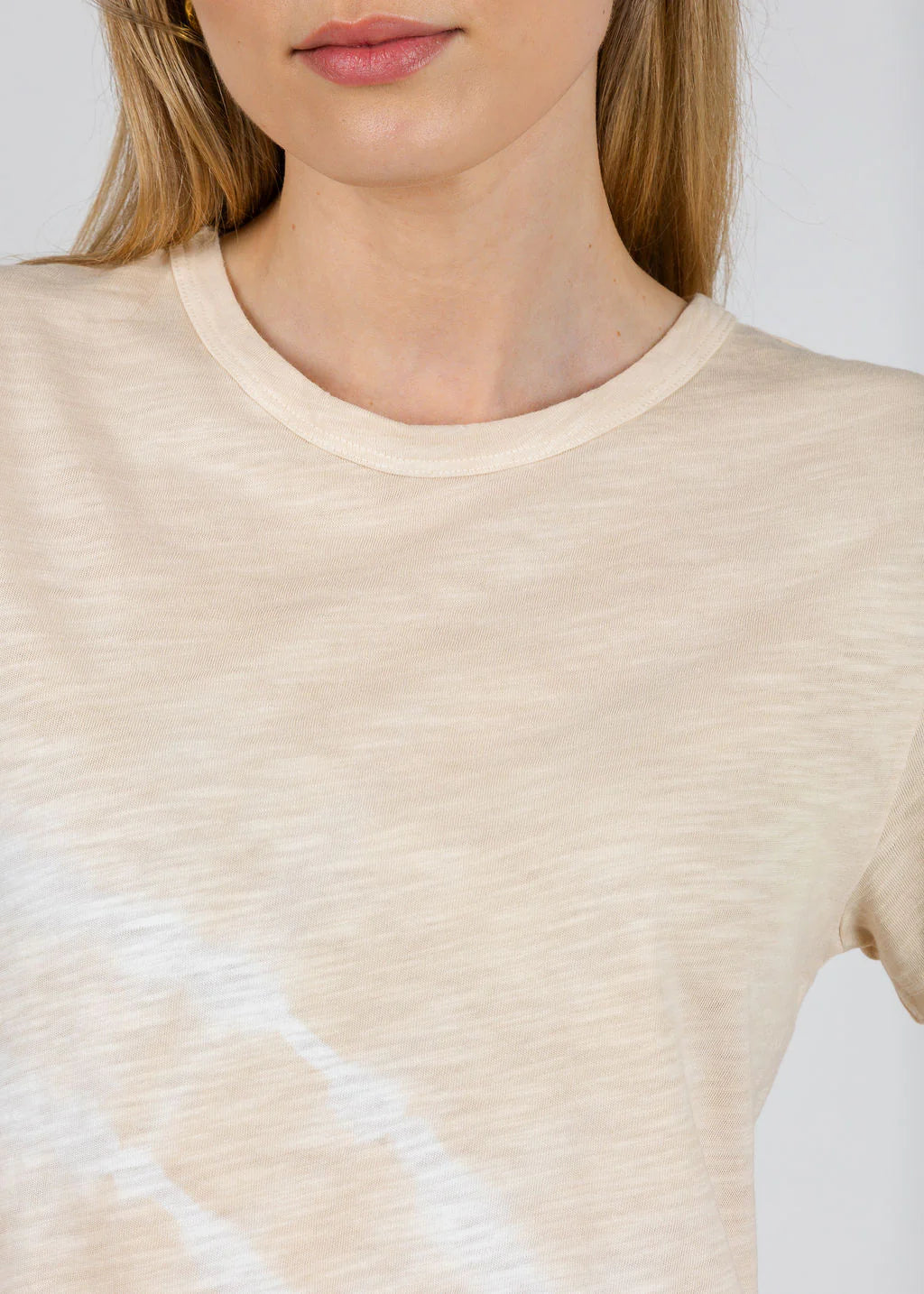 SONAR TEE