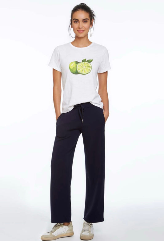 TUTTI FRUITTI TEE