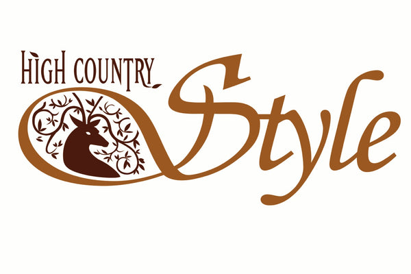 High Country Style - Waynesville NC