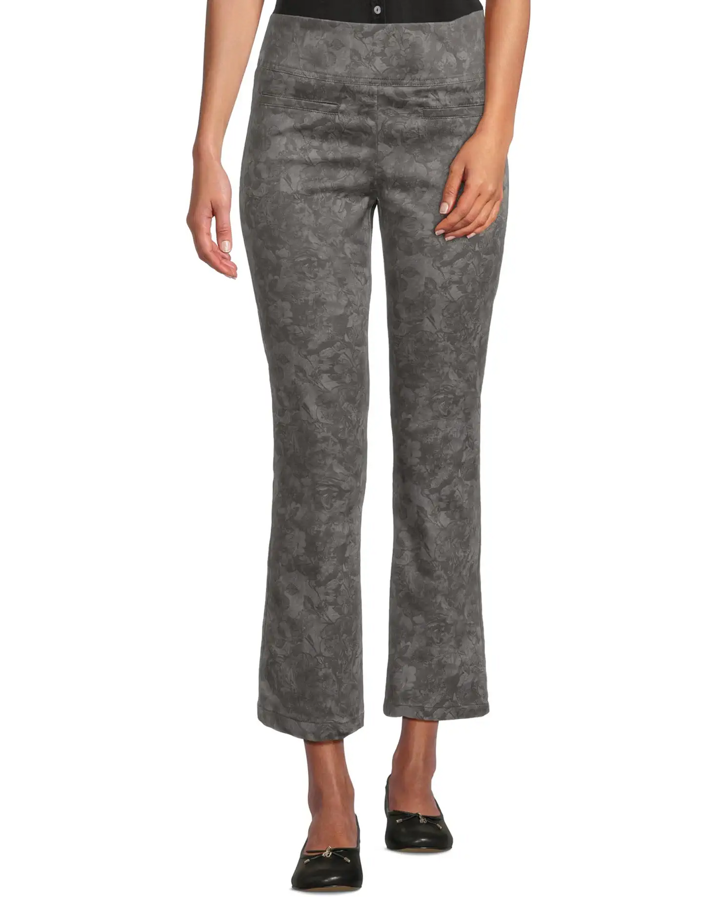 GREY GARDENS PANT
