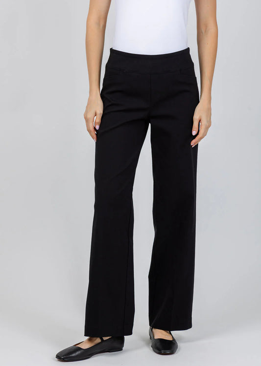 30" WIDE LEG PANT