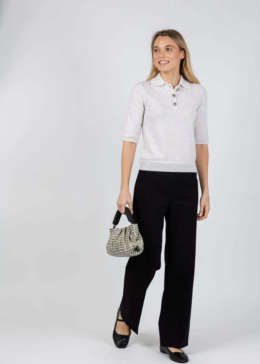 30" WIDE LEG PANT