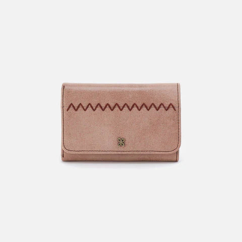 JILL TRIFOLD