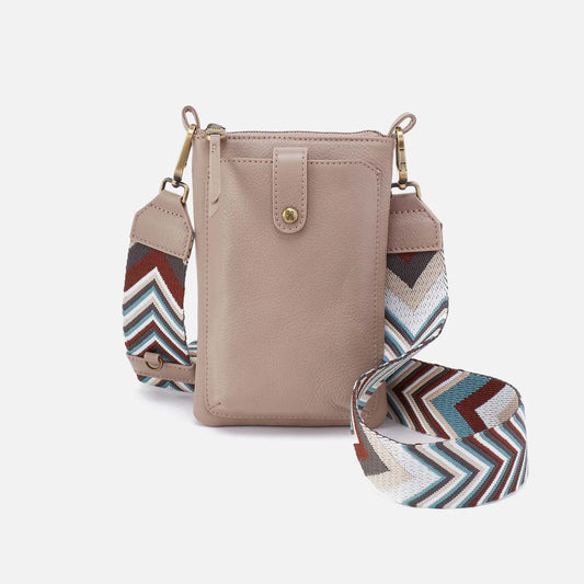 CASS PHONE CROSSBODY