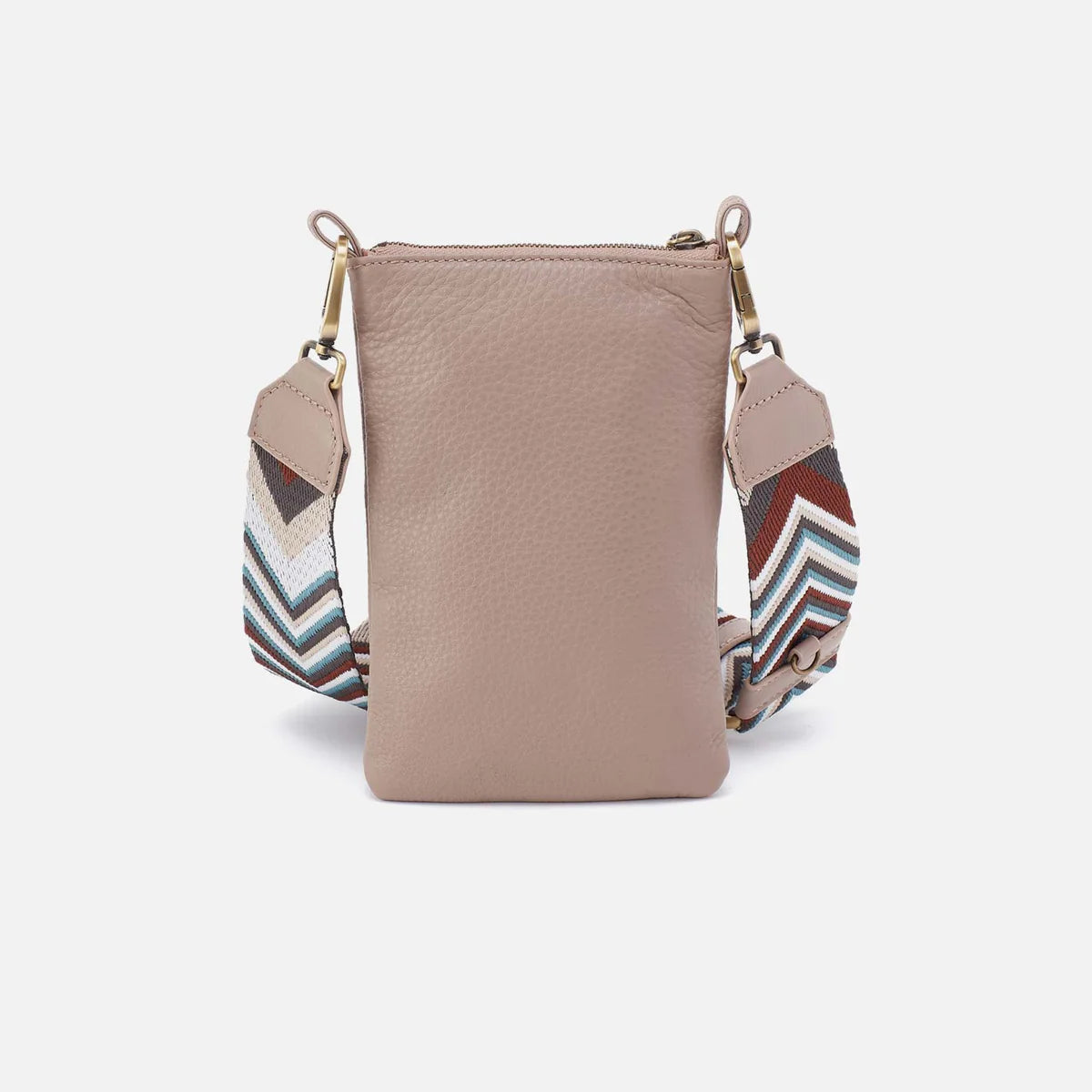 CASS PHONE CROSSBODY