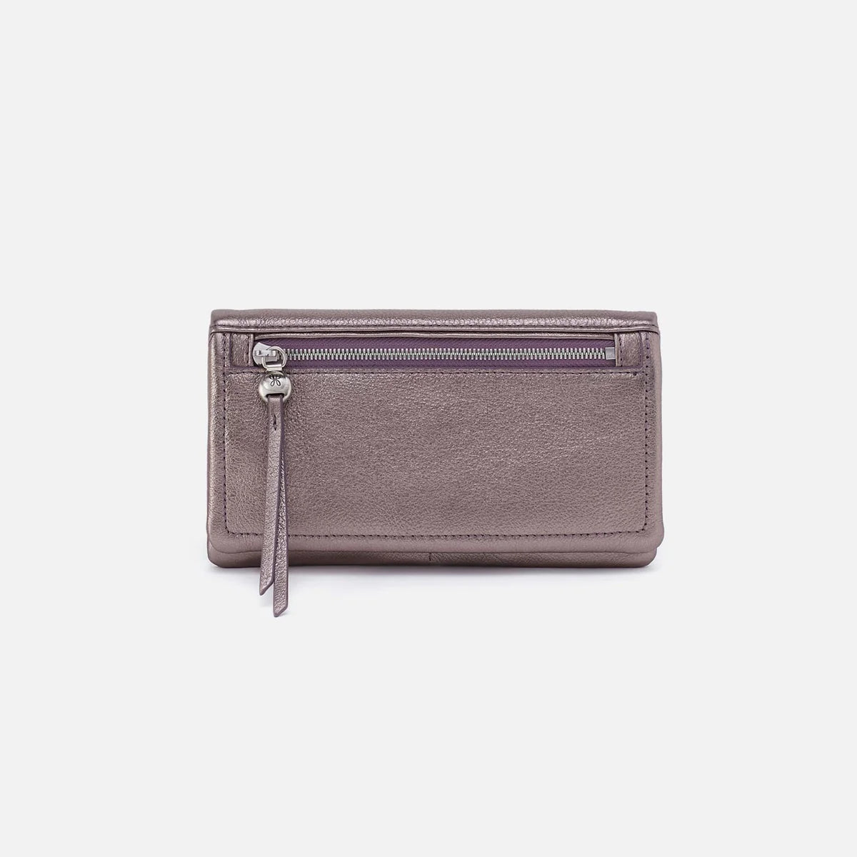 LUMEN CONTINENTAL WALLET