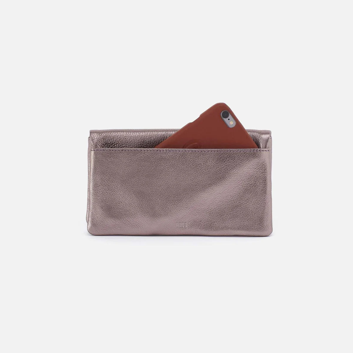 LUMEN CONTINENTAL WALLET