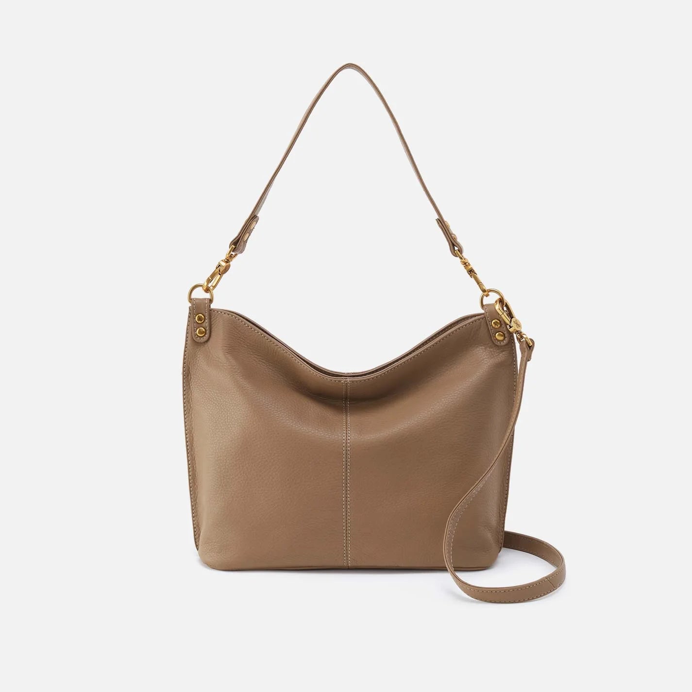 PIER HANDBAG