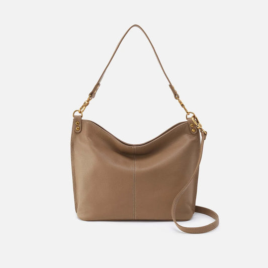 PIER HANDBAG