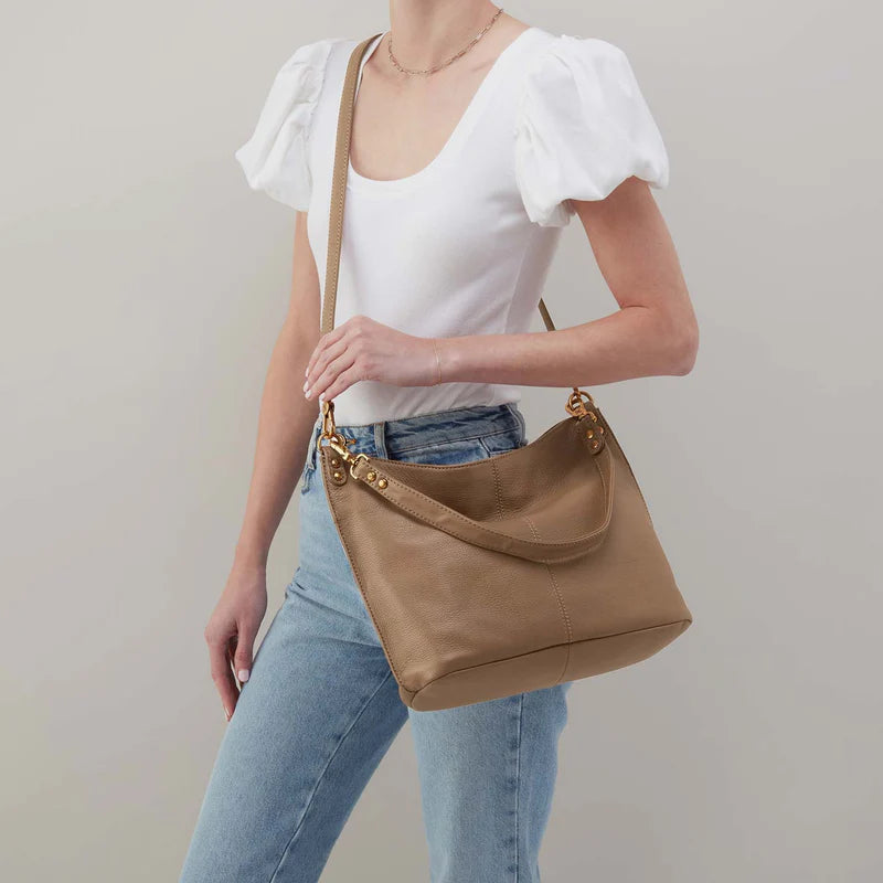 PIER HANDBAG