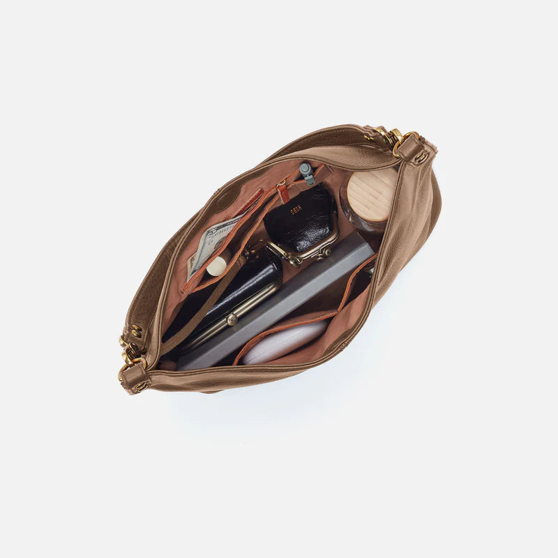 PIER HANDBAG