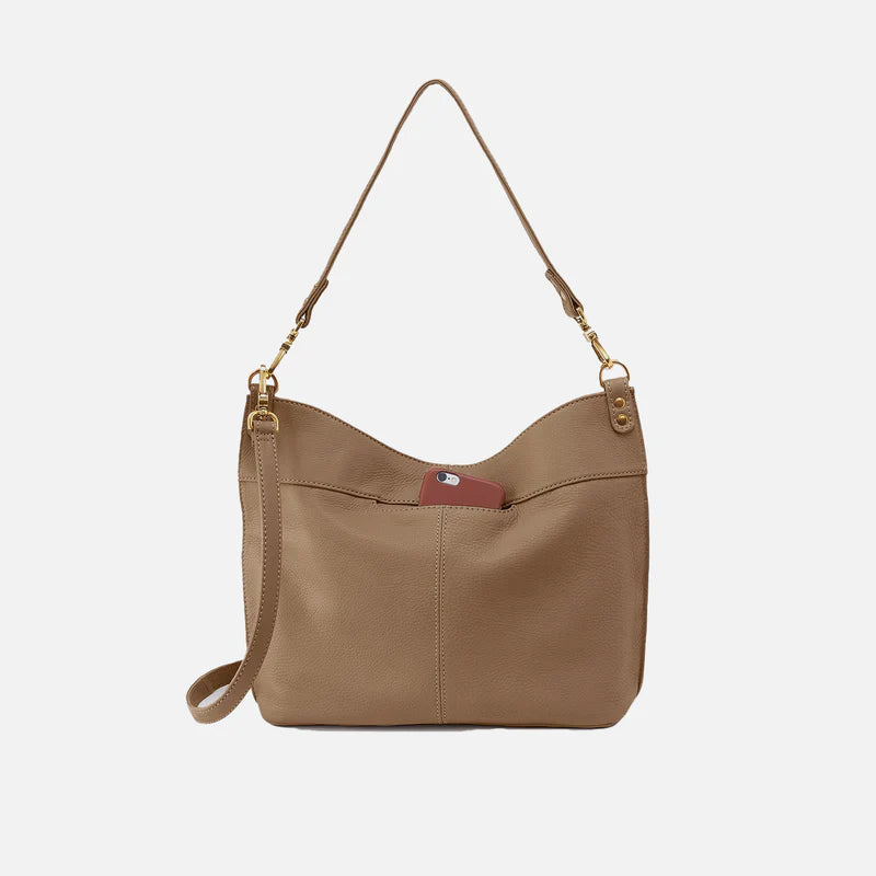 PIER HANDBAG