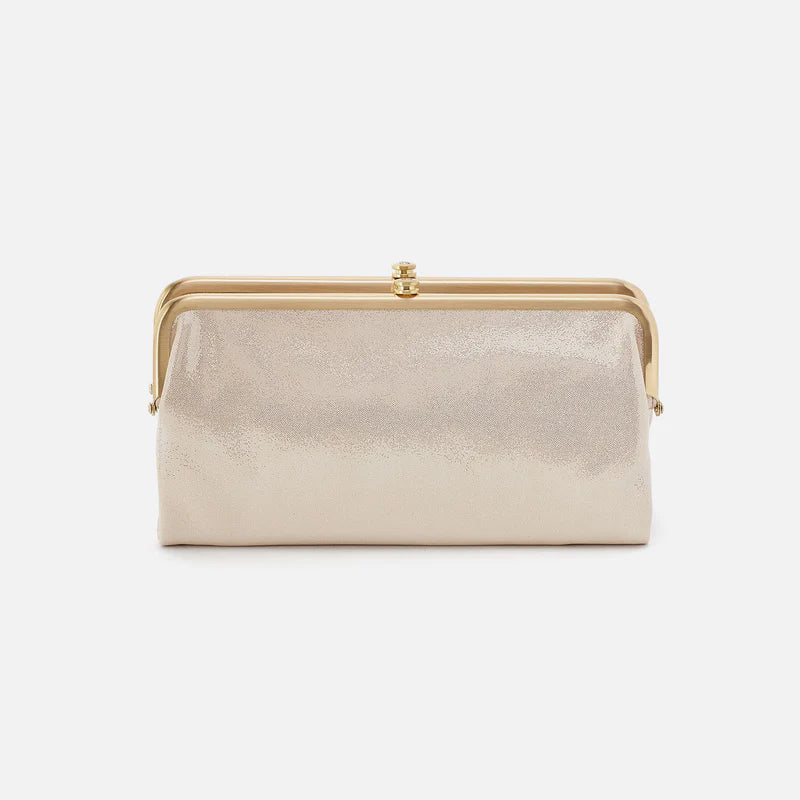 LAUREN CLUTCH WALLET