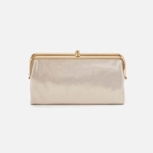 LAUREN CLUTCH WALLET