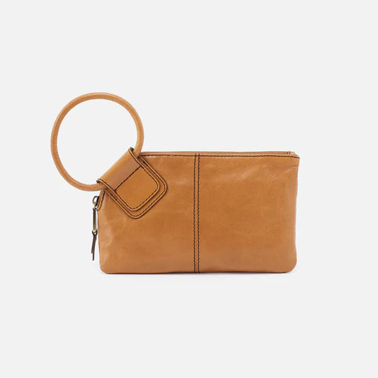 SABLE WRISTLET