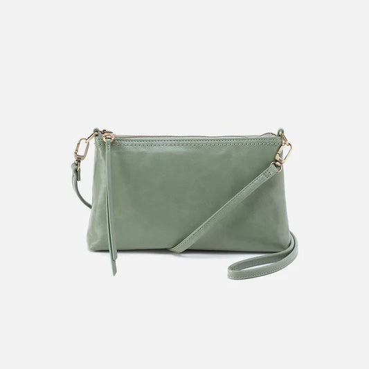DARCY CROSSBODY