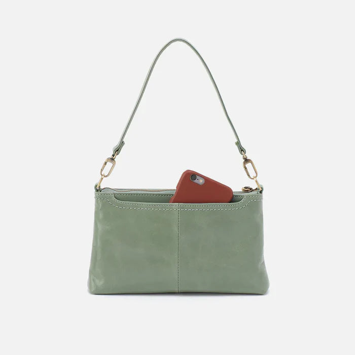 DARCY CROSSBODY
