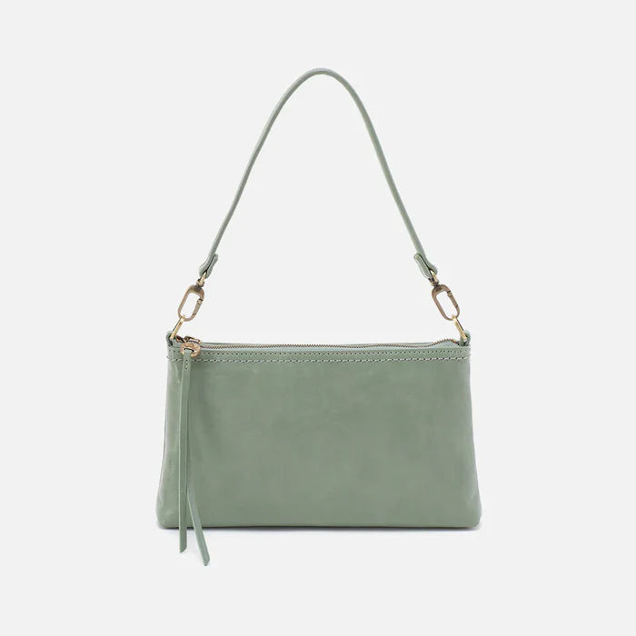 DARCY CROSSBODY