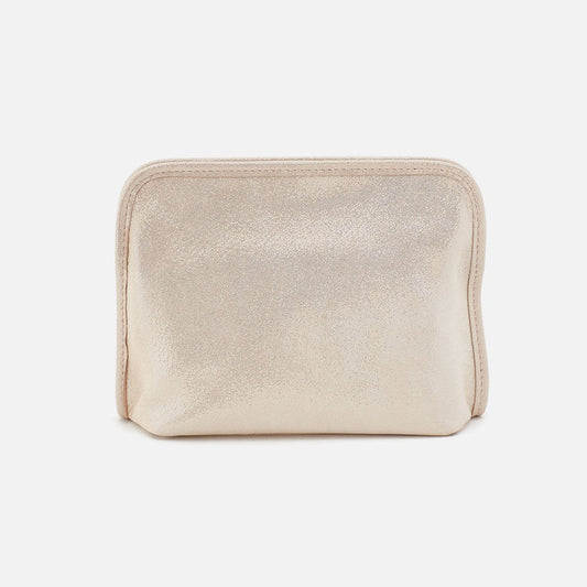 BEAUTY COSMETIC POUCH