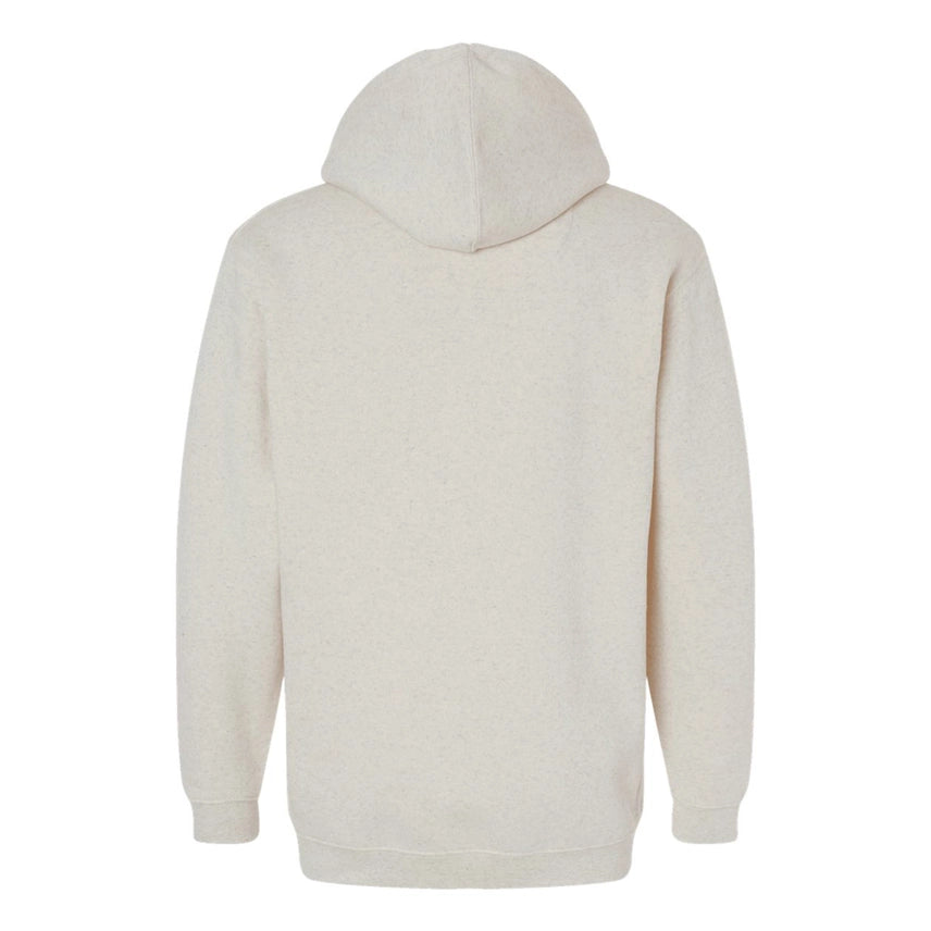 BLUE RIDGE MOUNTAINS CLOUDFIT HOODIE