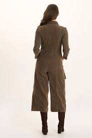 KAISA JUMPSUIT