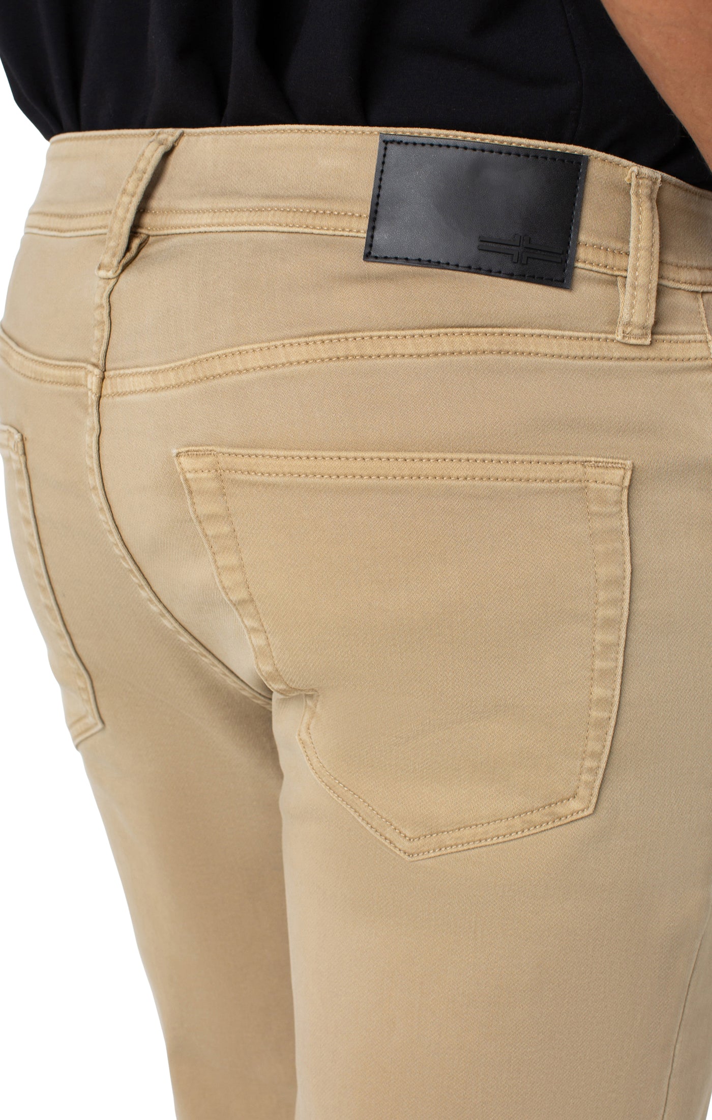 KINGSTON MODERN STRAIGHT 32" INS