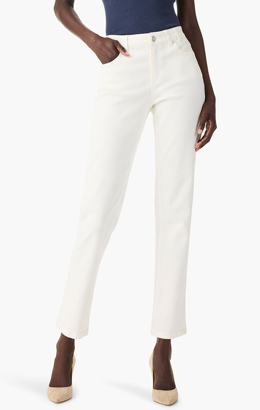 28" DAYTRIP STRAIGHT ANKLE JEANS