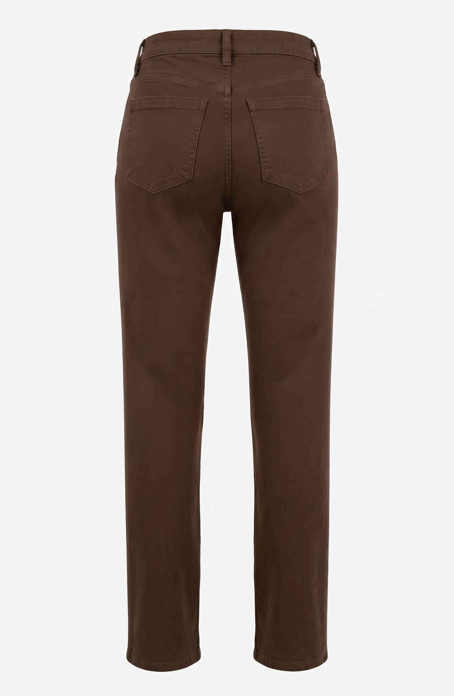 KENNEDY COMFORT WAIST STRAIGHT 32"